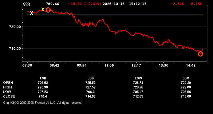 qqq.jpg
